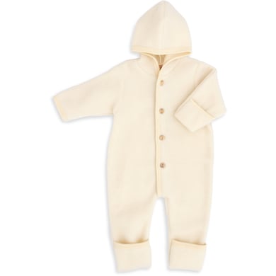 Engel Baby övergripande natur
