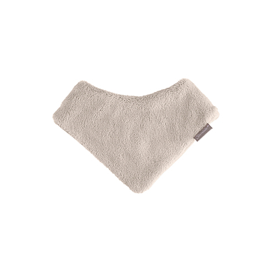 Sterntaler Foulard beige