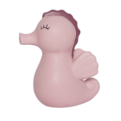 JaBaDaBaDo Tirelire enfant hippocampe boîte cadeau