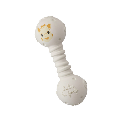 Vulli VULLI Sophie la Girafe® 5 sens - Hochet aide à dentition