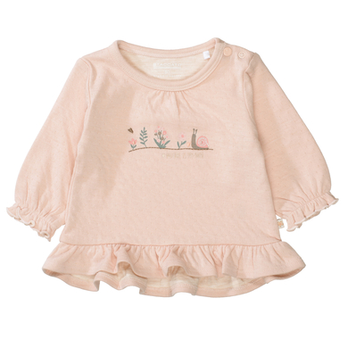 STACCATO Tunique blush