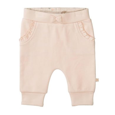 STACCATO NB Md Byxor sand mel