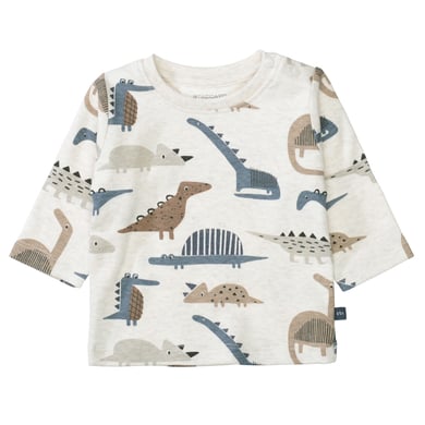 STACCATO T-shirt dino à motifs