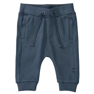 Image of Staccato night Pantaloni blu059