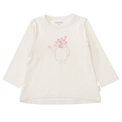 STACCATO Chemise nature