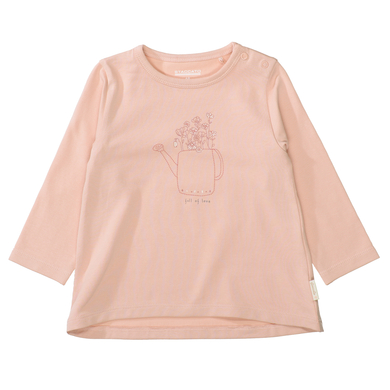 STACCATO T-shirt rose