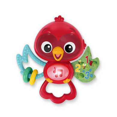 Baby Einstein Roxy's Bright Flight™ Jouet musical