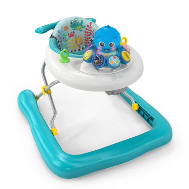 Baby Einstein Passeggino Step & Twirl Opus™ 4 in