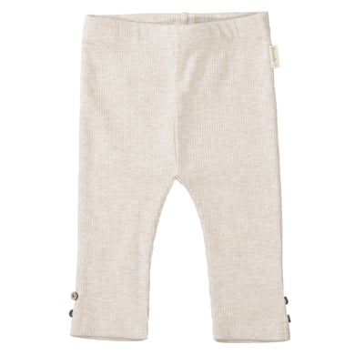 Staccato nature Leggings melange