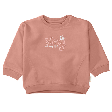 Staccato Sweat-shirt berry
