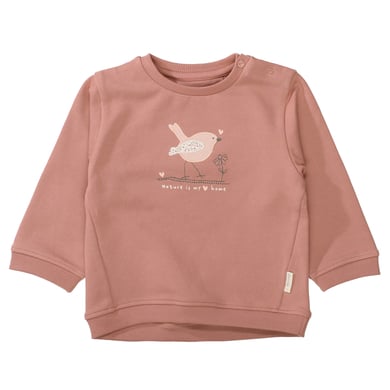 Staccato Sweatshirt bär