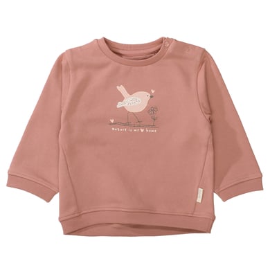 Staccato Sweat-shirt berry