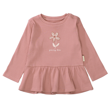 STACCATO Tunique berry