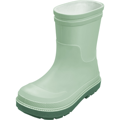 Image of Playshoes Stivali da pioggia alla menta059