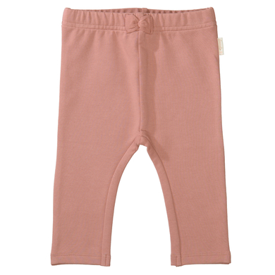 Staccato Sweatleggings berry