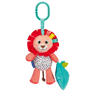 Ravensburger play+ Lion hochet