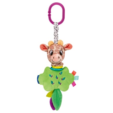 Image of Ravensburger play+ giraffa fidget059