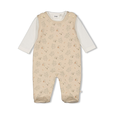 Feetje Dors bien 2 pièces Autumn Sweetness Sand