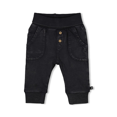 Feetje Jeans Denims d'hiver Athracite