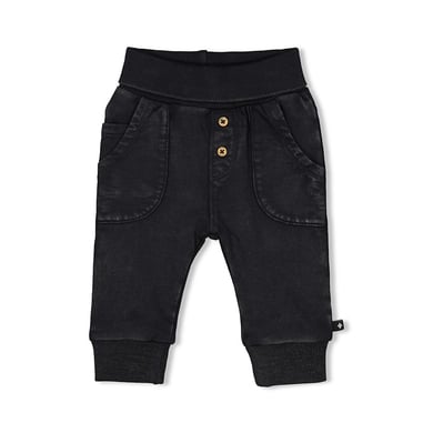 Image of Feetje Jeans Denims invernali Athracite059