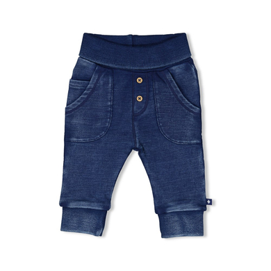 Feetje Jeans Denims d'hiver Indigo