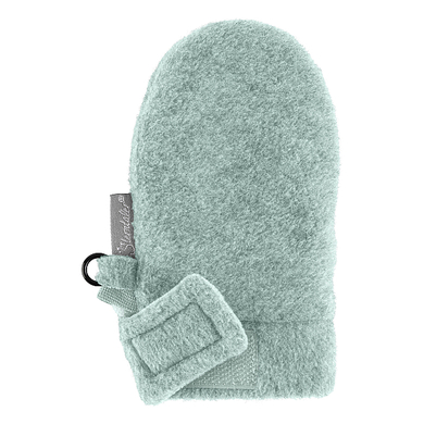 Sterntaler Marteau vert pierre