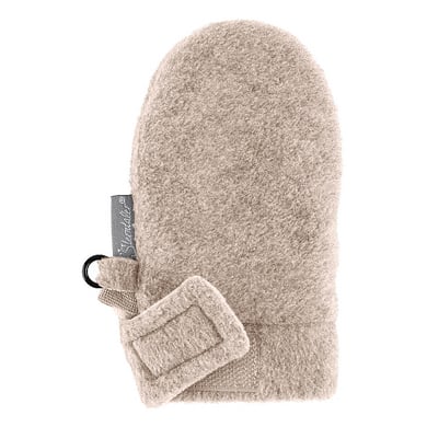 Sterntaler Marteau beige