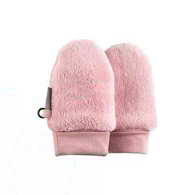 Sterntaler Marteau rose mat