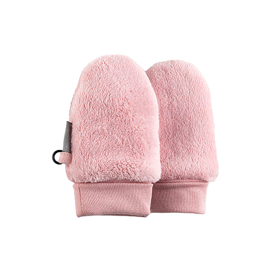 Sterntaler Marteau rose mat