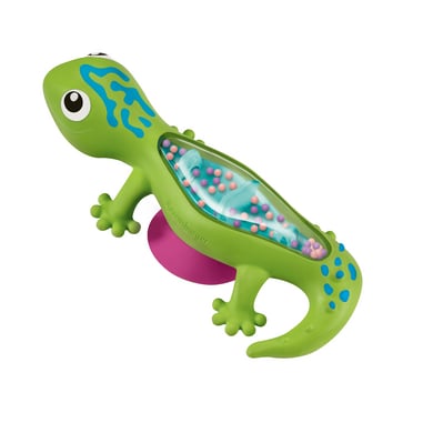 Ravensburger play+ Rainmaker: Gecko