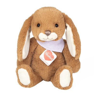 Teddy HERMANN® Lapin Betty, 28 cm