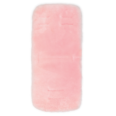 fillikid Matelas pour poussette agneau rose