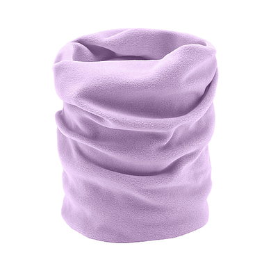Sterntaler Multifunktionell scarf lavendel