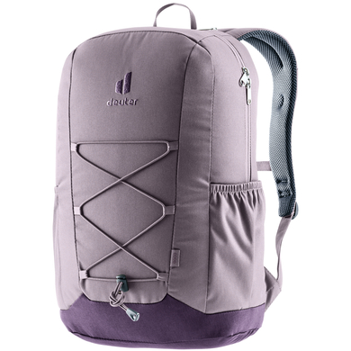 Image of deuter Zaino Gogo lavanda-viola059