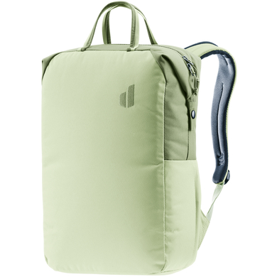 Image of deuter Zaino Vista mineral-grove059