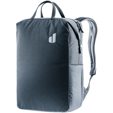 Image of deuter Zaino Vista nero059