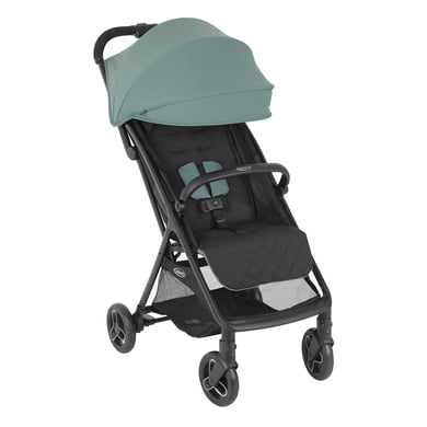 Graco GRACO Poussette compacte Myavo Mint 2024