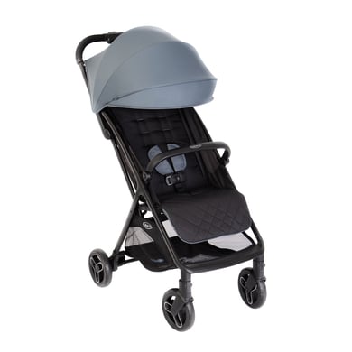 Graco GRACO Poussette compacte Myavo Stormy 2024