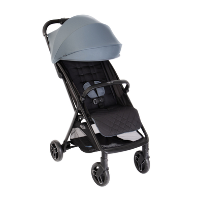 Image of Graco Passeggino leggero Myavo Stormy 2024059