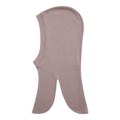 name it Balaclava Nmfwillit Purple Dove