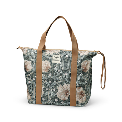 Image of Elodie Borsa fasciatoio Soft Shell Pimpernel059