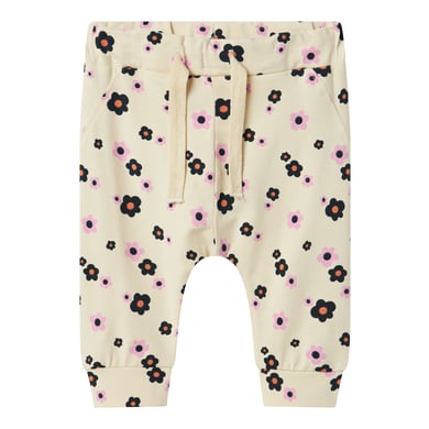 Image of name it Summer Pantaloni da ginnastica Nbfvandora Sand059