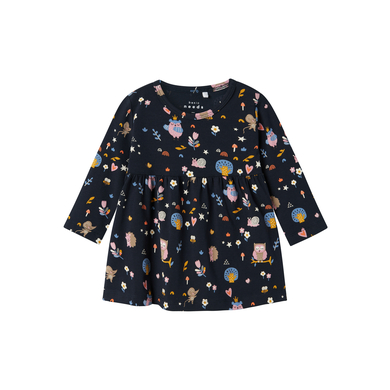 name it Robe Nbfvandora Dark Sapphire