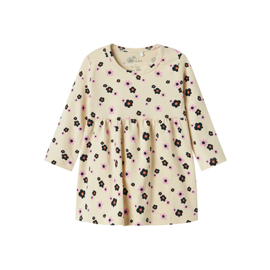 name it Robe Nbfvandora Summer Sand