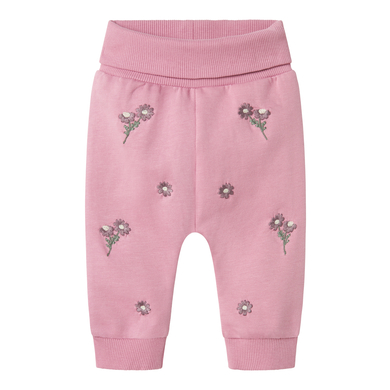 Image of name it Nbfnowa Pantaloni da tuta Mauve Orchid059