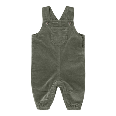 name it Salopette en velours côtelé Nbmben Tea Leaf