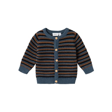 Image of name it Cardigan Nbmnulle Mare di Bering059