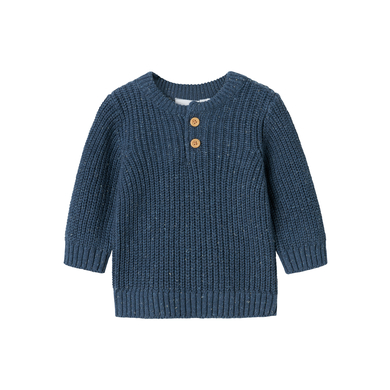 name it Pull en maille Nbmnesalle Bering Sea