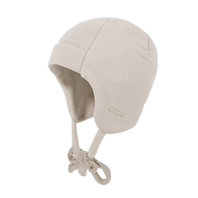 Maximo Bonnet polaire plume