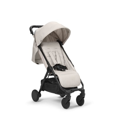 Elodie Poussette MONDO Stroller® Moonshell